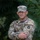 Alabama Soldier, athlete to represent America in 2022 World Games