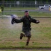 142nd Wing participates in Combat Dining In