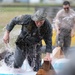 142nd Wing participates in Combat Dining In