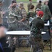 142nd Wing participates in Combat Dining In