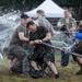 142nd Wing participates in Combat Dining In