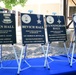 Dorm Memorialization at Kirtland Air Force Base