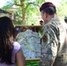 Dorm Memorialization at Kirtland Air Force Base