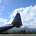 AE Airmen train in Honduras for RS22