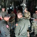 AE Airmen train in Honduras for RS22
