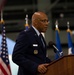 Gen. Richardson assumes command of Air Force Materiel Command