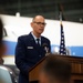 Gen. Richardson assumes command of Air Force Materiel Command