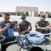Water Dogs from MWSS-371