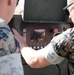 Water Dogs from MWSS-371