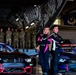 Formula Drift Duo Visit JB MDL