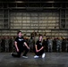 Formula Drift Duo Visits JB MDL