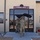 11th ACR names new HQ after Honorary Colonel