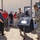 11th ACR names new HQ after Honorary Colonel