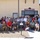 11th ACR names new HQ after Honorary Colonel