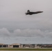 Marine Wing Liaison Kadena supports Air Force F-22 Raptors