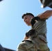 126th and 189th Aviation Regiments participate in medevac training operation