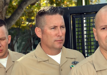 NRD San Diego SSOQ Looks for Candidates Who Want Something More