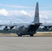 934th AMXS and 96th AS keep birds in the air during RFA 22-2