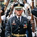 New York City Recruiting Battalion Celebrates the U.S. Army’s 247th Birthday in Times Square