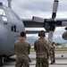 934th MXG Supports RF 22-2 Mission