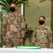 Army 247th Birthday