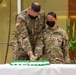 Army 247th Birthday