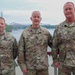 Gold Star Families enjoy Riverboat ride