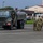 Yokota supports McConnell Air Force Base with a hot-pit refuel