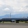 Yokota supports McConnell Air Force Base with a hot-pit refuel