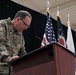 Ohio National Guard celebrates Army’s 247th birthday