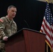 Ohio National Guard celebrates Army’s 247th birthday