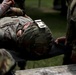Red Arrow Combat Medics Conduct Joint Training