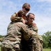 Red Arrow Combat Medics Conduct Joint Training