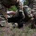Red Arrow Combat Medics Conduct Joint Training