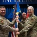 39th MSG welcomes new commander