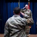 39th MSG welcomes new commander