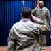 39th MSG welcomes new commander