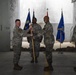 39th WSSG welcomes new commander