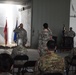 39th WSSG welcomes new commander