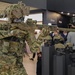 V Corps Attends Largest Land, Airland, Security Defense Exhibition In The World