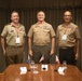 PALS 22: US, Australia and Philippines conduct trilateral meeting