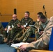 Conference of European Training Centers (CETC) brings leaders together in Sennelager, Germany