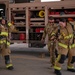 386th ECES Fire Department hosts open house