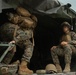 CLB-4 Marines conduct Air Delivery Operations during Exercise Shinka 22.1