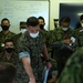 Shinka 22.1: 3/2 conducts ROC Drill