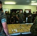 Exercise Shinka 22.1: 3/2 conducts ROC Drill
