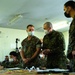 Exercise Shinka 22.1: 3/2 conducts ROC Drill