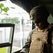 CLB-4 Marines conduct Air Delivery Operations during Exercise Shinka 22.1