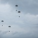 CLB-4 Marines conduct Air Delivery Operations during Exercise Shinka 22.1