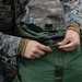 CLB-4 Marines conduct Air Delivery Operations during Exercise Shinka 22.1